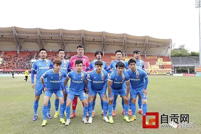 新闻中心资讯图片